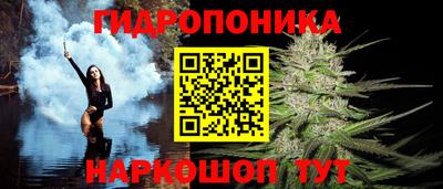 трава Малгобек