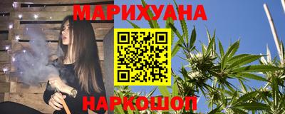 не бодяженный Моздок